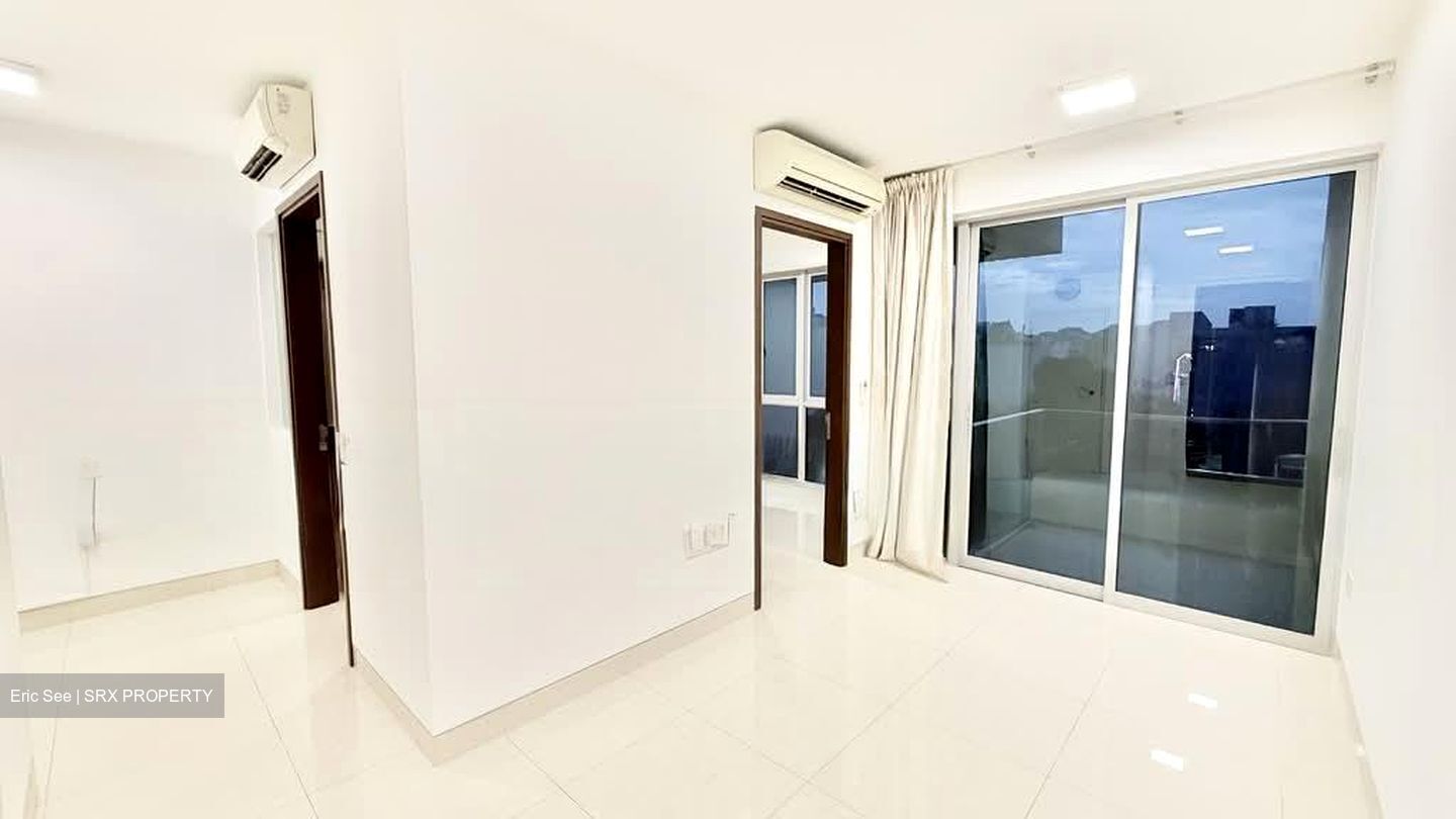 Centra Heights (D14), Apartment #556095211